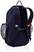Nike 2018-2019 Barcelona Allegiance Backpack (Navy/Maroon)