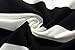 SSLR-Long-Sleeve-Tee-Shirts-for-Men-Striped T Shirts Crewneck Cotton Causal