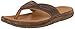 KEEN Men's Hilo Flip Sandal