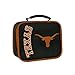 NCAA Alabama Crimson Tide Sacked Lunch Cooler