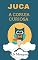 Livro Juca: A coruja curiosa