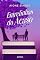 Livro Entrelinhas do acaso