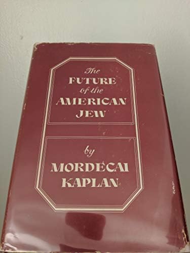 Amazon.com: New York Jew: 9780394495675: Kazin, Alfred: Books