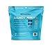 Buckley Original Premium Protein Dog Jerky Treats, Salmon, 15 Ounce
