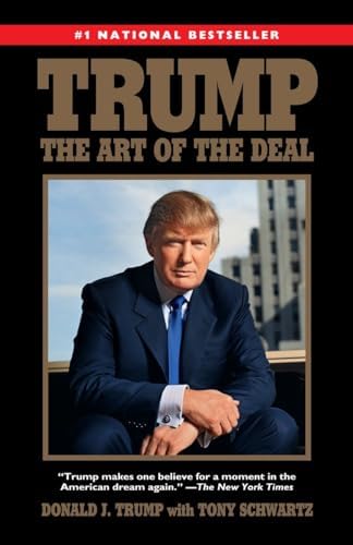 Trump 101: The Way to Success: Donald J. Trump, Meredith McIver