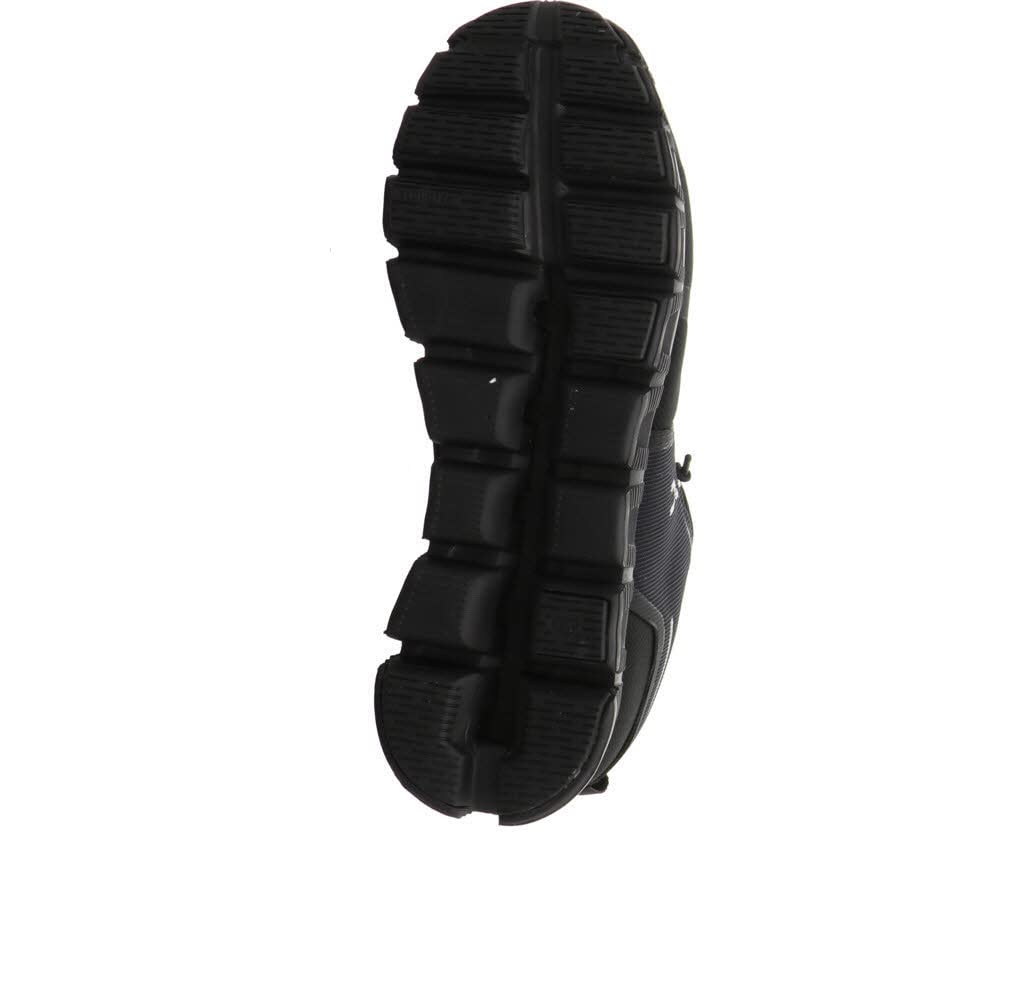 On Women's Cloud 5 Waterproof Sneakers