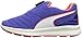 PUMA Women's Ignite Disc Running Shoe