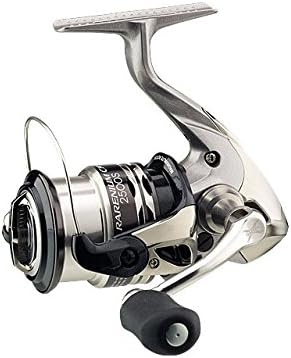 RARENIUM CI4+ C2000HGS (japan import)