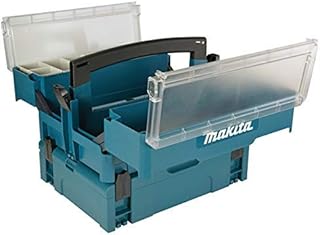 Makita Storage-Box für MAKPAK