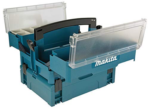 Makita Storage-Box für MAKPAK