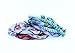 Wholesale Mix of Nepal Glass Seed Bead Bracelets *6 PC* by LOTUS SKY