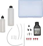 Hayes PRO Bleed Kit