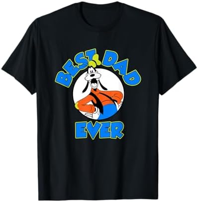 Amazon.com: Whisper Words of Wisdom let Peace Signal let it be T