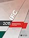 2015 International Fire Code by 