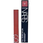 NARS Powermatte Lipstick (Be My Girl)