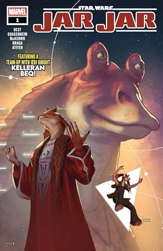 Amazon.com: Star Wars: Phantom Menace 25th Anniversary Special