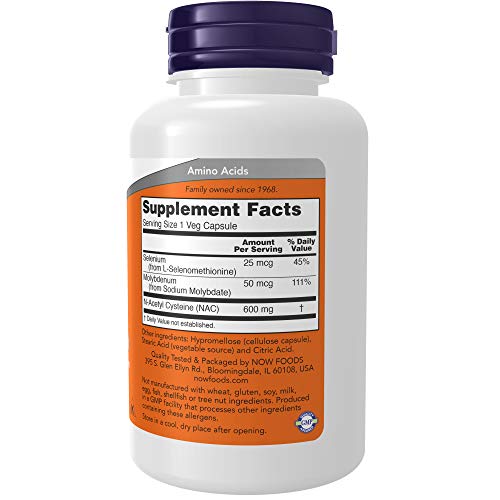 1 NOW+NAC+600+100+Capsules
