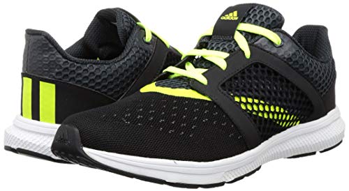 men's adidas running yamo 1.0 shoes