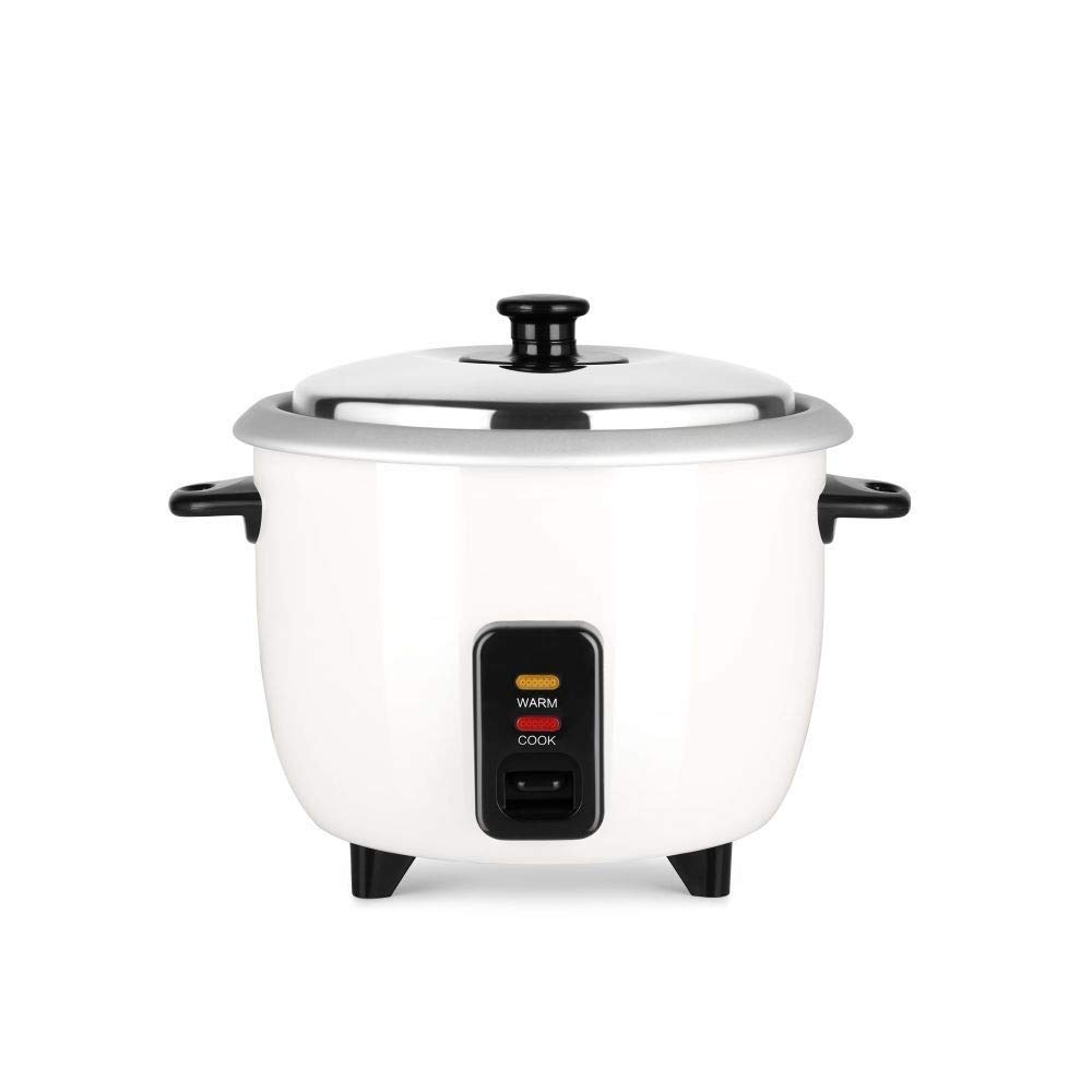 Best Electric Rice Cooker 5 Litre In 2022 Electric Rice Cooker 1.5