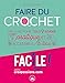 Faire du crochet by