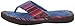 isotoner Signature Women's Microterry Payton Thong Flat