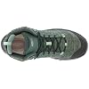 KEEN-Womens-Terradora-Mid-Wp-w-Hiking-Boot