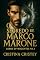 Livro O segredo de Marco Marone (Lobos divergentes)