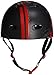 Bell Children Cars Speed Racer Multi-Sport Helmet