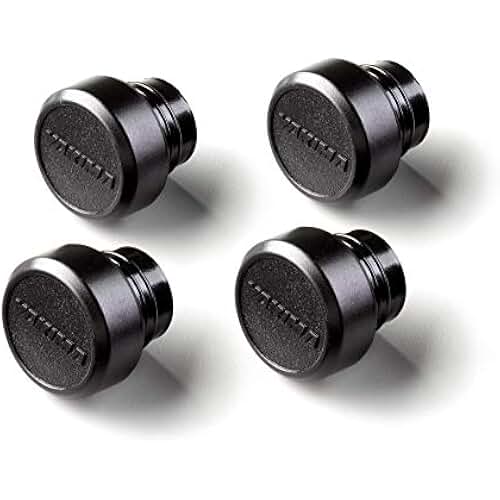 yakima round bars 58