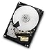 HGST Deskstar 7200rpm 128MB Cache SATA III 3.5