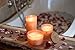 Chesapeake Bay Candle PT31906 Scented Candle, Love + Passion (Grapefruit Mango), Large, Home Décor