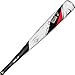 Louisville Slugger Solo 617 BBCOR (-3) Baseball Bat