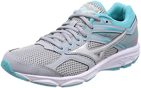 Mizuno Stargazer Women’s Running Shoes