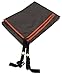 ALPS Mountaineering Zephyr 1-Person Tent Floor Saver