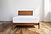 Revel Premium Cool Mattress (Queen), Featuring All Climate Cooling Gel Memory Foam and LiftTex Alternative Latex, Made in the USA with a 10-Year Warranty, Amazon Exclusive
