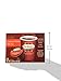 Tim Hortons Single Serve Coffee Cups, Regular (24 Count) (8.89oz)