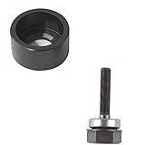 Greenlee 00042P Slug Buster Draw Stud & Greenlee