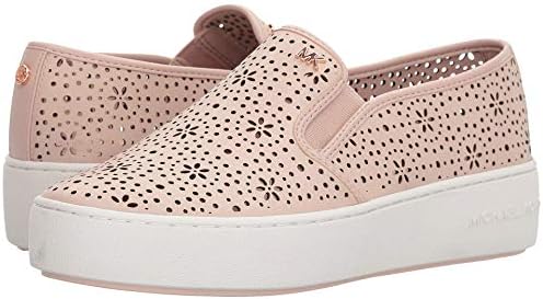 michael kors slip on price