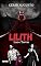 Livro Lilith : Luz e Trevas (DarkVerse)