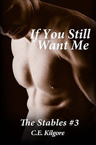 If You Still Want Me (The Stables) (Volume 3)