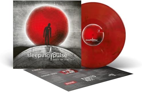 Ruphus - New Born Day (White Vinyl Re-Issue) - Amazon.com Music
