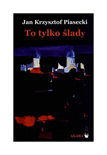 To tylko slady
