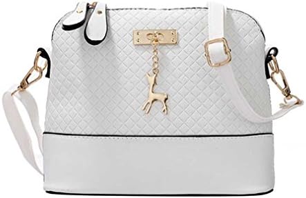 Firstider Women Messenger Bags Crossbody Mini Bag Women Shoulder Bags