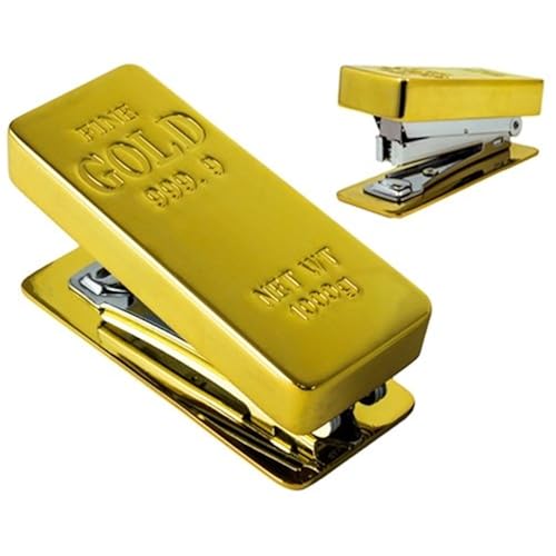 cool trending items on amazon related to Toys & Games share your prducts that are Novelty & Gag Toys