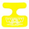 WOW-World-of-Watersports-Beach-Bronco-Floating-Pool-Seat-Saddle-Float WOW-World-of-Watersports-Beach-Bronco-Floating-Pool-Seat-Saddle-Float