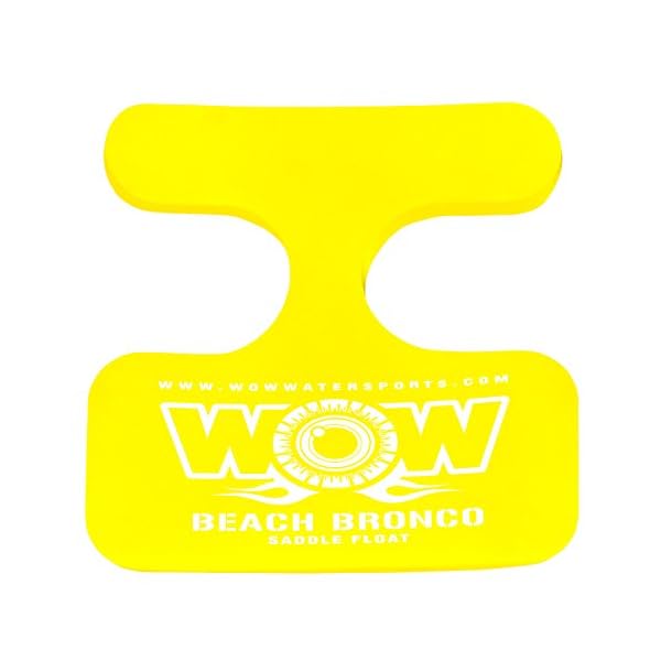 WOW-World-of-Watersports-Beach-Bronco-Floating-Pool-Seat-Saddle-Float WOW-World-of-Watersports-Beach-Bronco-Floating-Pool-Seat-Saddle-Float