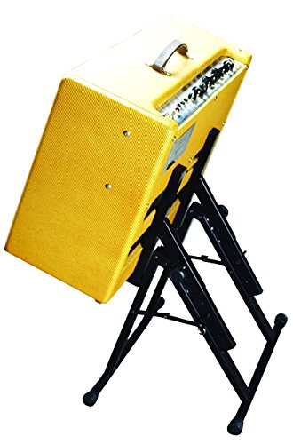 Stage Mate SM-APS Pro Amplifier Stand