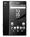 Sony Xperia Z5 Premium Dual E6883 5.5" 23MP 32GB Smartphone - International...