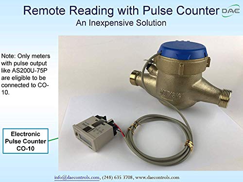 6 DAE+AS200U+75+Couplings+Measuring+Gallons