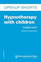 Chap: Hypnotherapy And Depression